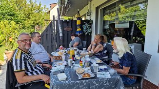 2025.05-Luceny zu Besuch in Waldesch-046