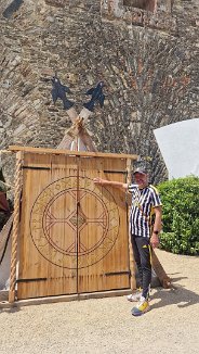 2025.05-Luceny zu Besuch in Waldesch-047