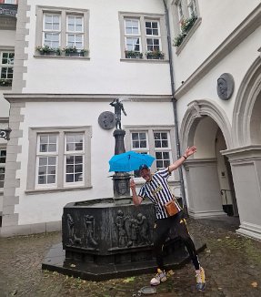 2025.05-Luceny zu Besuch in Waldesch-049