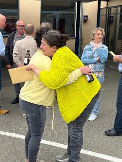 2025.05-Luceny zu Besuch in Waldesch-050