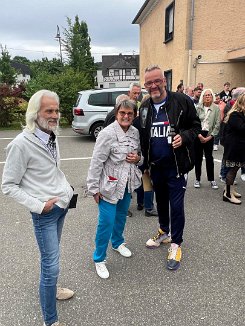 2025.05-Luceny zu Besuch in Waldesch-051