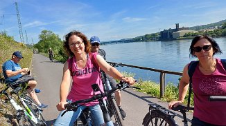 2025.05-Luceny zu Besuch in Waldesch-052