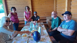 2025.05-Luceny zu Besuch in Waldesch-054