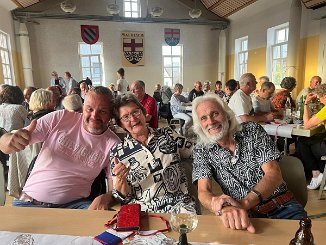 2025.05-Luceny zu Besuch in Waldesch-055